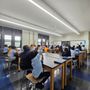 Photo of Success Academy Charter School - Unionport Middle School