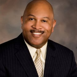 Adult and Pediatric Foot Center, LLC