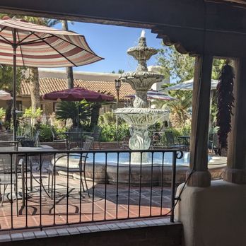 Poco & Moms - Patio - American Near Me - Tucson, Arizona Poco & Moms - Patio - American Near Me - Tucson, Arizona