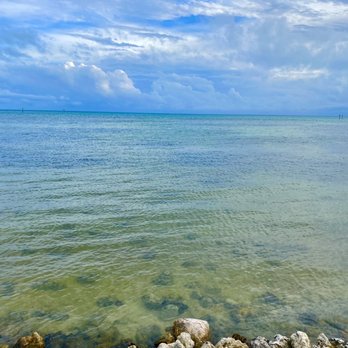 Anne’s Beach - Beaches Near Me