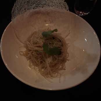 Alkemē - Vietnamese Near Me - Santa Fe, New Mexico