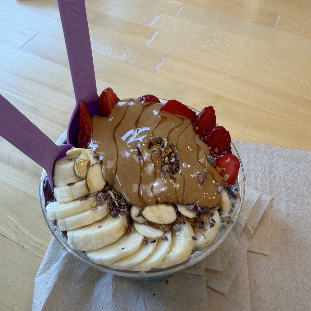 Island Bodega - Acai Bowls Near Me - Cerritos, California Island Bodega - Acai Bowls Near Me - Cerritos, California