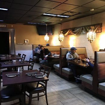 Shish Palace - Mediterranean Near Me - Allen Park, Michigan Shish Palace - Mediterranean Near Me - Allen Park, Michigan
