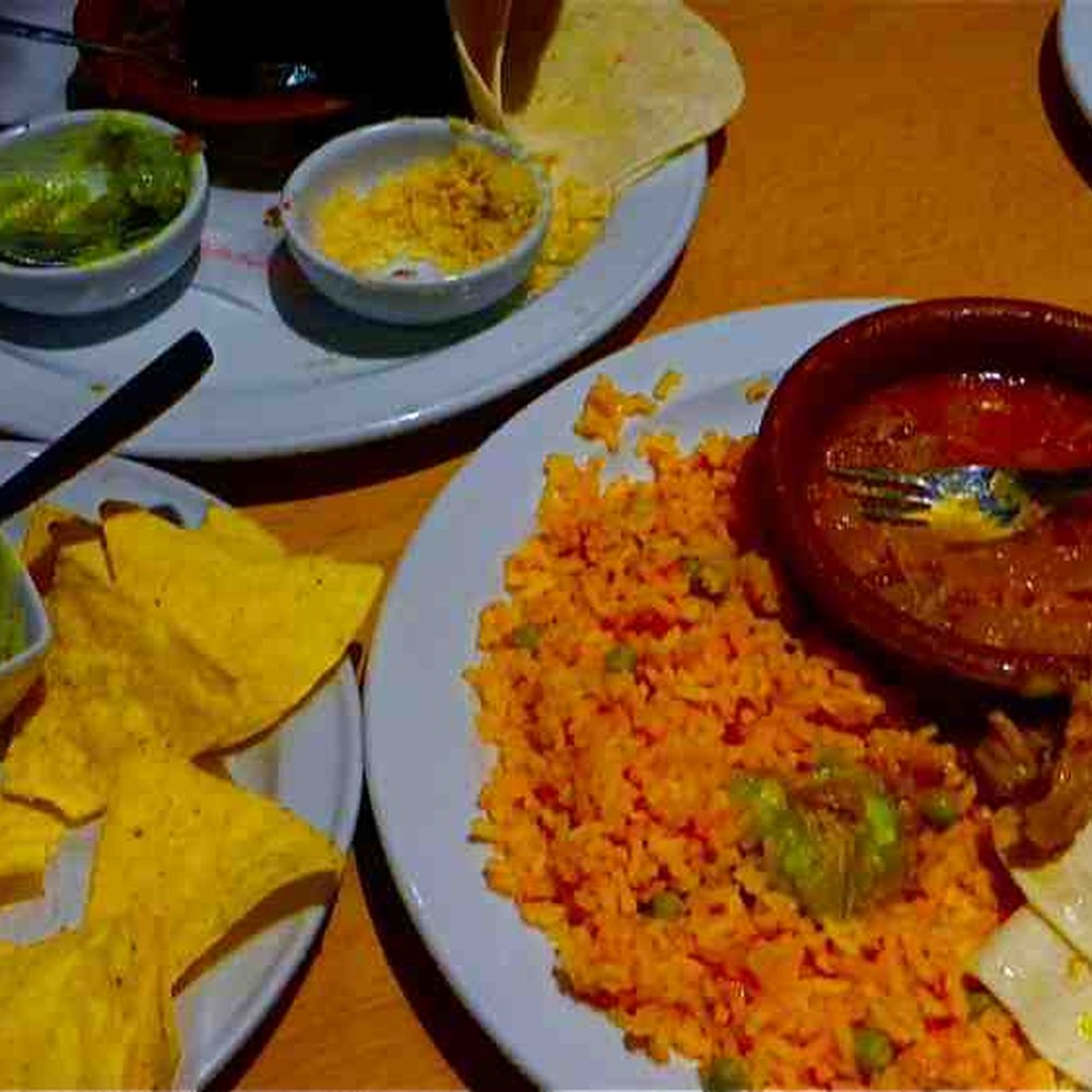 Panchito - good food - Mexican Near Me - Barcelona, B Panchito - good food - Mexican Near Me - Barcelona, B