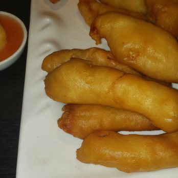 Jade Tree Asian Bistro - Chinese Near Me - Providence, Rhode Island Jade Tree Asian Bistro - Chinese Near Me - Providence, Rhode Island