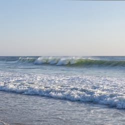Kinlin Grover Real Estate - Kinlin Grover Cape Cod Real Estate