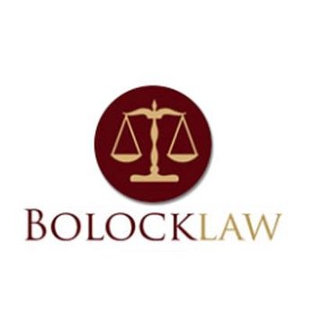 Bolock Frank J - Criminal Defense Law Near Me - Clarks Summit, Pennsylvania Bolock Frank J - Criminal Defense Law Near Me - Clarks Summit, Pennsylvania