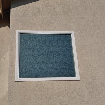 Ameristar Windows - Windows Installation Near Me - Riverside, California