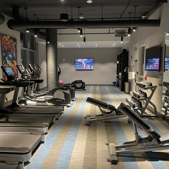 Aloft by Marriott Chicago Mag Mile - Hotels Near Me - Chicago, Illinois Aloft by Marriott Chicago Mag Mile - Hotels Near Me - Chicago, Illinois