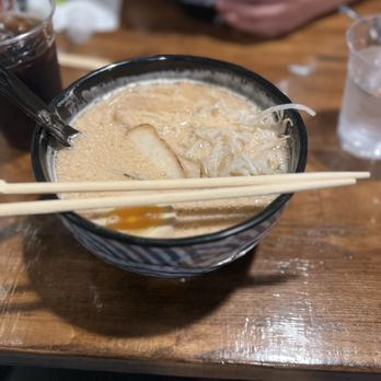 Haruya Ramen - Tonkotsu Ramen - Ramen Near Me - Alhambra, California Haruya Ramen - Tonkotsu Ramen - Ramen Near Me - Alhambra, California