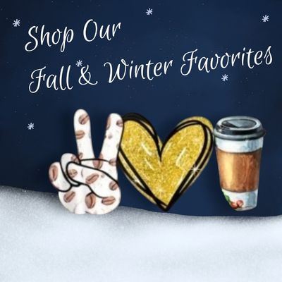 Radix House Coffee by null