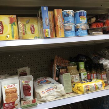 Dillon Stores - Drugstores Near Me - Topeka, Kansas