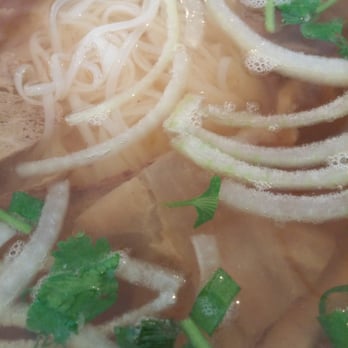 Pho BC - Vietnamese Near Me - Lexington, Kentucky Pho BC - Vietnamese Near Me - Lexington, Kentucky