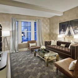 New York Living Solutions
