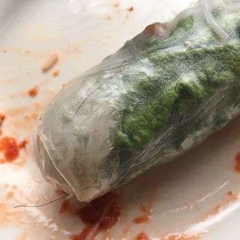 OMG Pho - Vietnamese Near Me - Shorewood, Illinois OMG Pho - Vietnamese Near Me - Shorewood, Illinois