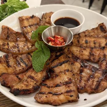 Chào Mámi - Vietnamese Near Me - Burnaby, British Columbia
