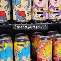 Love Vape - University City