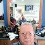 Photo of Barbershop Luis
