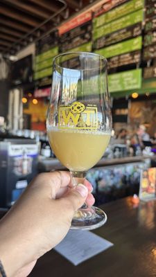 The Wandering Tortoise by null