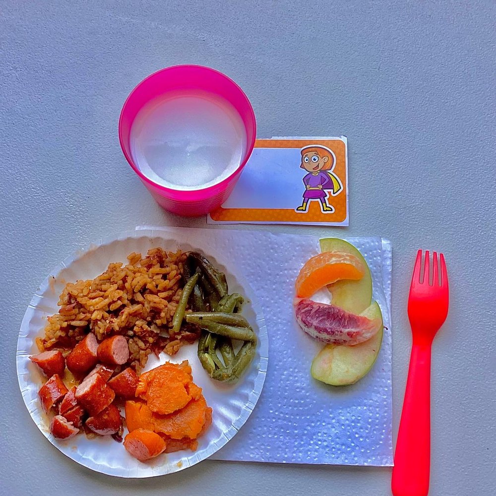 PEAS IN A POD FAMILY DAYCARE Updated August 2024 61 Photos & 13