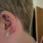 Photo of Ithaca Piercing & Tattoo
