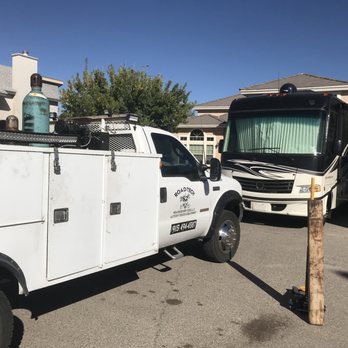 Road-Tech Roadside Services - we work on slide outs - Roadside Assistance Near Me Road-Tech Roadside Services - we work on slide outs - Roadside Assistance Near Me