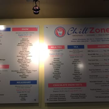 Holy Boba - Juice Bars & Smoothies Near Me - Temecula, California Holy Boba - Juice Bars & Smoothies Near Me - Temecula, California