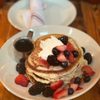 Monument Restaurant & Tavern gift card