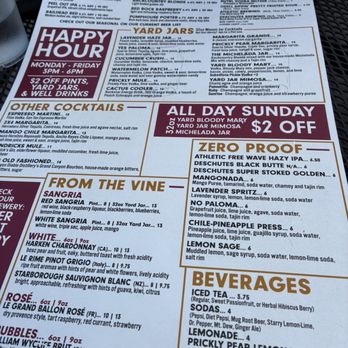 Lumberyard Brewing Company - Menu - Breweries Near Me - Flagstaff, Arizona Lumberyard Brewing Company - Menu - Breweries Near Me - Flagstaff, Arizona