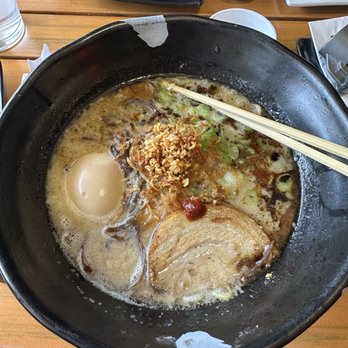 JINYA Ramen Bar - Studio City - Ramen Near Me - Studio City, California JINYA Ramen Bar - Studio City - Ramen Near Me - Studio City, California