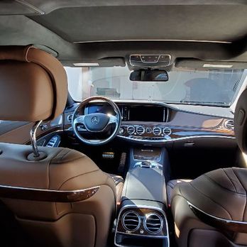 Flawless Finish Mobile Detailing - Clean and fresh - Auto Detailing Near Me Flawless Finish Mobile Detailing - Clean and fresh - Auto Detailing Near Me
