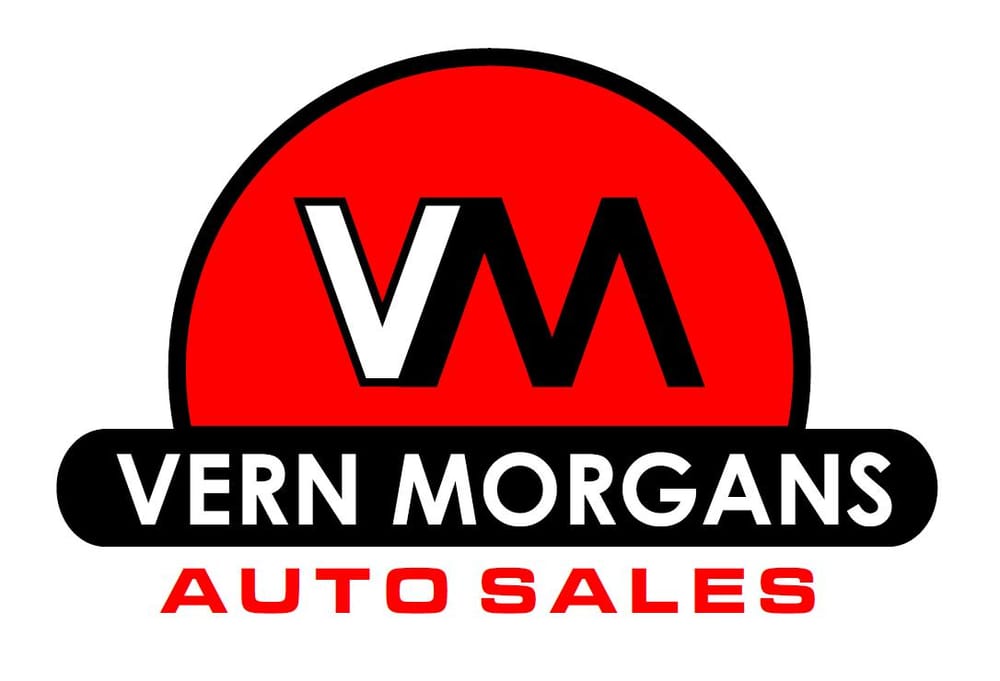 VERN AUTO SALES Updated October 2024 10 Ithaca St