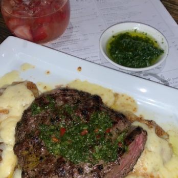 Churrascos - River Oaks - Latin American Near Me - Houston, Texas Churrascos - River Oaks - Latin American Near Me - Houston, Texas