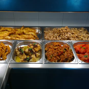 Kikiriki - Caterers Near Me - Barcelona, B