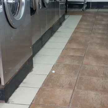Lucky Washateria - Laundromat Near Me - Richmond, Texas Lucky Washateria - Laundromat Near Me - Richmond, Texas