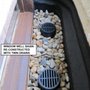 Photo of Epoxy Injection Specialists