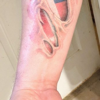 Stained Purity - Tattoo Near Me - Marana, Arizona Stained Purity - Tattoo Near Me - Marana, Arizona