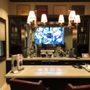 Photo of DHD Home Designs