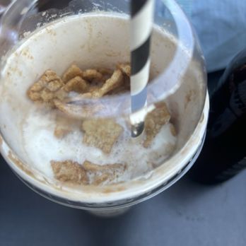 Afters Ice Cream - Root Beer Floats - Ice Cream & Frozen Yogurt Near Me - Cerritos, California Afters Ice Cream - Root Beer Floats - Ice Cream & Frozen Yogurt Near Me - Cerritos, California