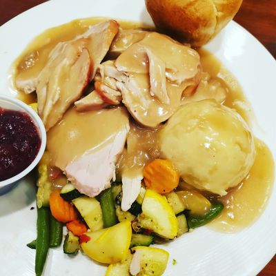 R & R Family Kitchen. Tucson's Premier Bar-B-Que, Breakfast and Catering Service Company by null