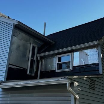 Bennett Contracting - General Contractors Near Me - Albany, New York