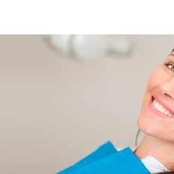Bickston Family Dentistry