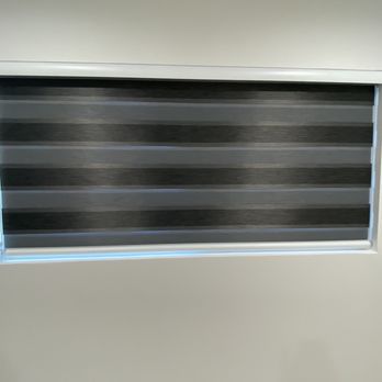 Korner Stone Blinds & Shutters - Window zebra shade - Shades & Blinds Near Me Korner Stone Blinds & Shutters - Window zebra shade - Shades & Blinds Near Me