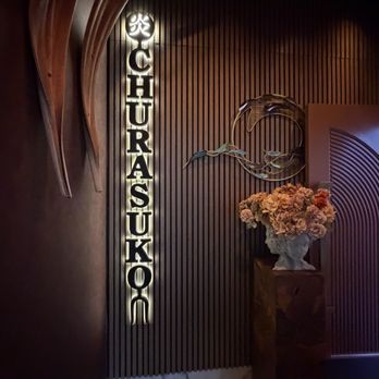 Churasuko - Brazilian Near Me - Tysons, Virginia