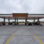 Photo of Murphy USA