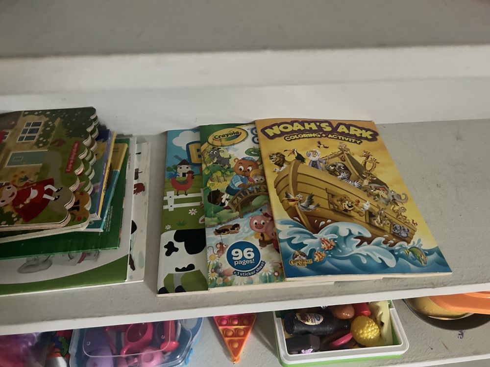 The Future Starts With Me - childcare center in Detroit, MI