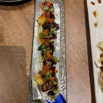 Akira Sushi - Japanese Near Me - Citrus Heights, California Akira Sushi - Japanese Near Me - Citrus Heights, California
