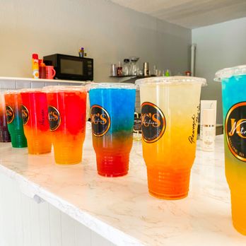 JC’s Nutrition - Juice Bars & Smoothies Near Me - San Antonio, Texas JC’s Nutrition - Juice Bars & Smoothies Near Me - San Antonio, Texas