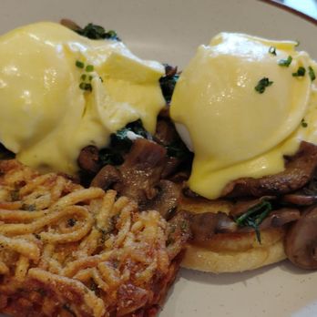 Zen Kitchen - Egg Benedict - Sushi Bars Near Me - Las Vegas, Nevada Zen Kitchen - Egg Benedict - Sushi Bars Near Me - Las Vegas, Nevada