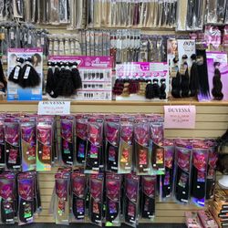 Beauty Zone - 100% Human Hair weaves & bundles